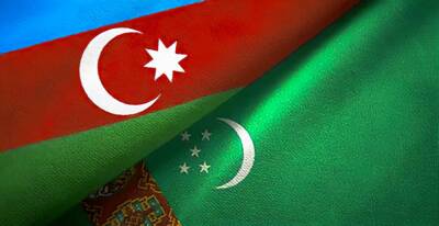 Состоялось очередное заседание совместной рабочей группы по месторождению "Достлуг" между Азербайджаном и Туркменистаном