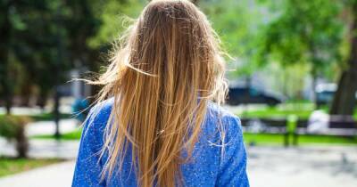 Трихолог назвала полезные свойства биотина для волос