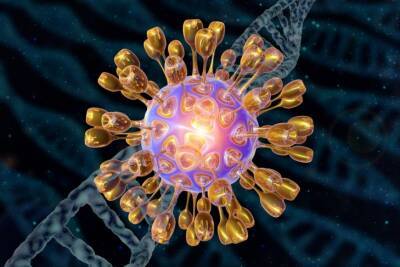 Китайские ученые заявили о новом коронавирусе: что о нем известно