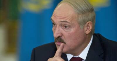 BYPOL: агенты Лукашенко собирают данные о белорусах в Польше