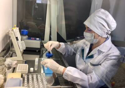 «Справедливороссы» требуют обнародовать данные об испытаниях детской ковид-вакцины