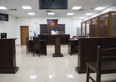 Суд оставил в силе решение губернатора Рязанской области о введении QR-кодов