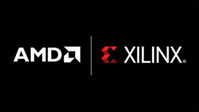Китай разрешил AMD поглотить Xilinx, но выдвинул ряд условий