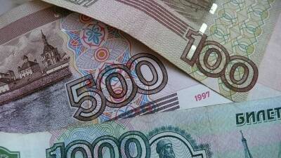 Юрист Белова прокомментировала ситуацию с индексацией зарплат