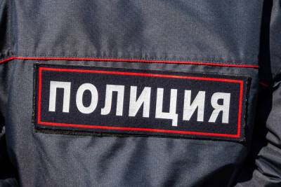 Калмыцкие полицейские ответят перед законом за незаконные обыски и избиение новгородки