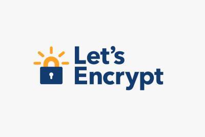 Let’s Encrypt отзывает 2 млн сертификатов из-за проблем в реализации TLS-ALPN-01 - itc.ua - Украина - Киев