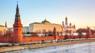 «Угроза серьёзная»: Песков прокомментировал возможную высылку посла России из США