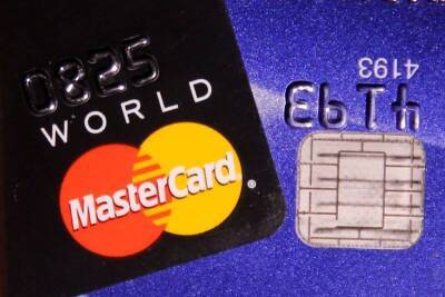 Mastercard отчиталась о росте прибыли на фоне восстановления международных поездок
