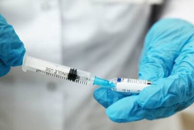 Британский ученый рассказал об опасности «скрытого» омикрон-штамма коронавируса