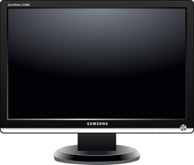Огромный телевизор Samsung MicroLED TV будет стоить 80 тысяч долларов