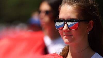 Эксперты ЭИСИ обсудили тенденции молодежной политики в России