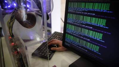 По цифре закона: перед покупкой криптовалюты на 600 тыс. россиян ждет тест
