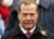 Медведев заявил о готовности россиян жить без долларов