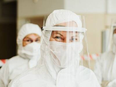 В Приморье на борьбу с коронавирусом бросят более 1,5 тысячи студентов-медиков
