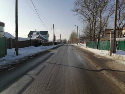 В рамках нацпроекта на сахалинские дороги выделят 3 миллиарда