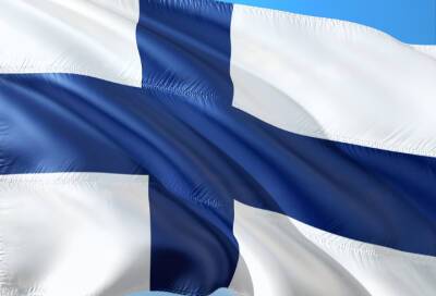Финляндия продлила COVID-ограничения на границе до 14 февраля