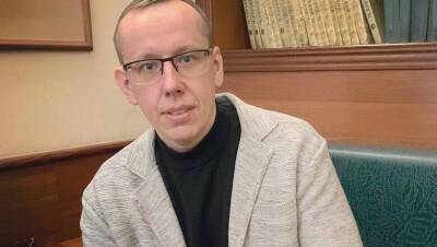 Депутатам в Ивановской области запретили критиковать власть