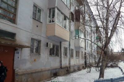 Силовики завели крупное дело о срыве закупок иркутского правительства квартир для сирот