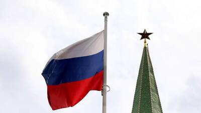 Треть жителей Земли позитивно оценили внешнюю политику РФ