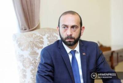 Глава МИД поделился в День армии «большим самообманом» Армении
