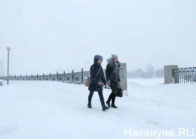 В Екатеринбурге начинается опрос горожан о развитии набережной Верх-Исетского пруда