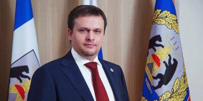 Губернатор Никитин пообещал новгородцам детский томограф и капитальный ремонт медучреждений