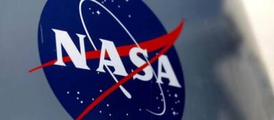 NASA запретило использовать логотип для NFT
