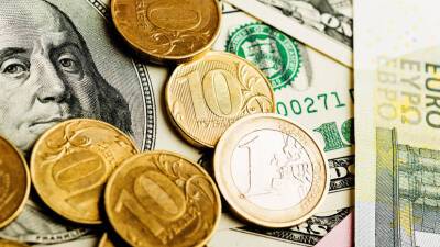 Аналитик Мильчакова спрогнозировала сильные колебания курса доллара и евро