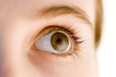 Восстановление после операции по удалению катаракты - сколько времени занимает?