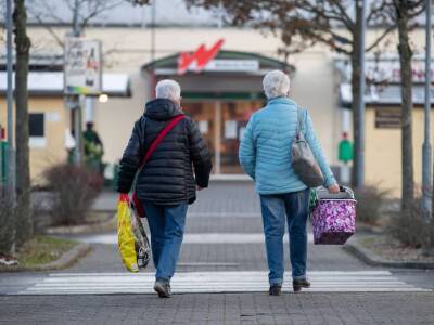 Что нужно учитывать немецким потребителям: правила при совершении покупок