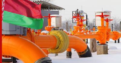 Белоруссия повысит тарифы на транзит российской нефти