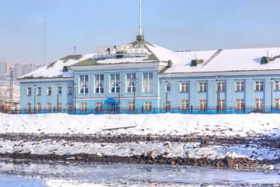 На «Пушкинских картах» молодых мурманчан увеличили стартовый баланс - murmansk.mk.ru - Мурманская обл. - Кировск - Североморск - Мончегорск