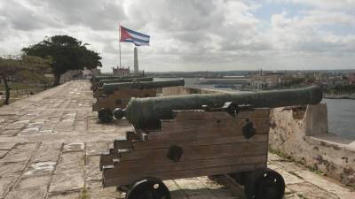 Посол России назвал возможное размещение военной инфраструктуры на Кубе деликатной темой