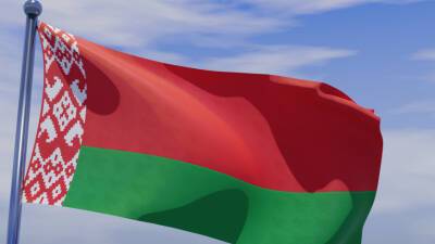 Лукашенко: Мы выдержали ряд испытаний, надо быть еще собраннее