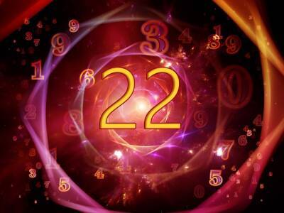 Нумерология гороскоп и предсказания на 02.02.2022, каким будет этот день для знаков Зодиака, что предсказывала Ванга