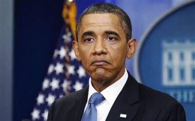 Москва предложила США обнулить «безобразный и мелочный ход Обамы»