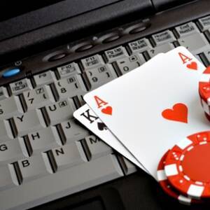 Играем в популярнейшие карточные игры онлайн в Поинт Лото