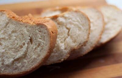 Диетолог Дианова назвала способ сделать бутерброды более полезными для здоровья