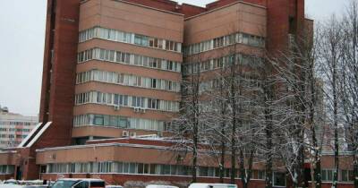 Более 20 пациентов пострадали при обследовании желудка в Петербурге