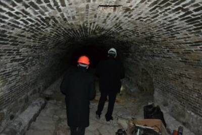 В Молдавии проводят срочную ревизию бомбоубежищ