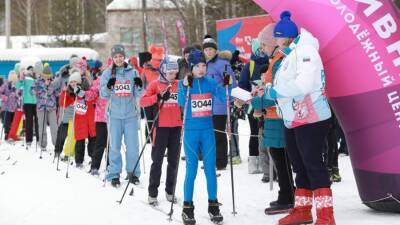 En+ Group откроет лыжную базу в Дивногорске