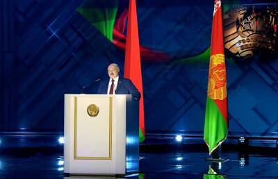 Лукашенко поручил Правительству не допустить необоснованный рост цен