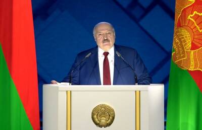Лукашенко: Каждому белорусу будет предоставлен один свободный день в году для медобследования