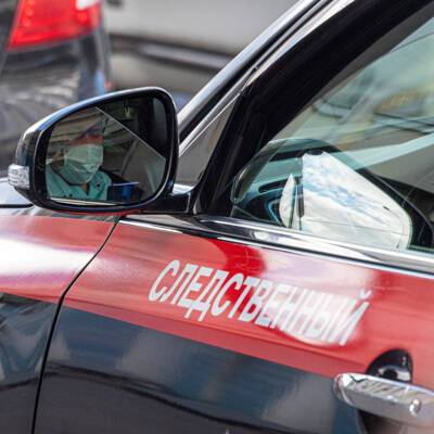В Петербурге более 20 человек пострадали из-за контрафактного препарата