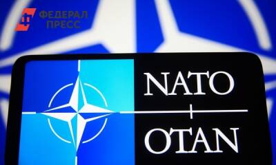 Почему в НАТО не приняли требования России о безопасности, объяснили политологи