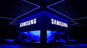 Samsung в 4-м квартале увеличил операционную прибыль более чем в 1,5 раза
