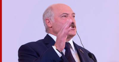 "Я не забронзовел": Лукашенко назвал условие, при котором он готов уйти на покой