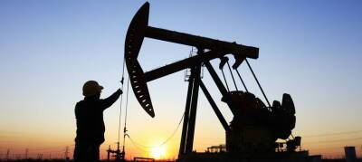 Bloomberg: при нефтяных санкциях Европа потеряет больше России
