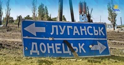 Цена уступок. Почему у Зеленского нет пути назад, а Украина рикует повторить судьбу Армении