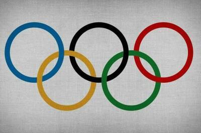 МОК представил правила проведения соревнований Олимпиады на случай COVID-19 у спортсмена